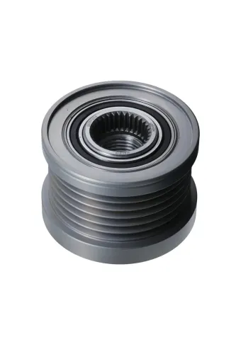 Generatorfreilauf VALEO 588434 Bild Generatorfreilauf VALEO 588434