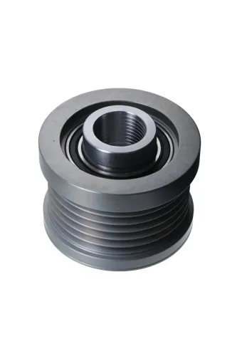 Generatorfreilauf VALEO 588434 Bild Generatorfreilauf VALEO 588434