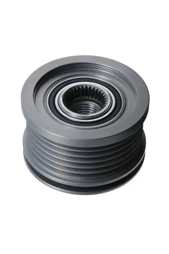 Generatorfreilauf VALEO 588435 Bild Generatorfreilauf VALEO 588435