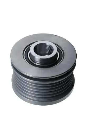 Generatorfreilauf VALEO 588435 Bild Generatorfreilauf VALEO 588435