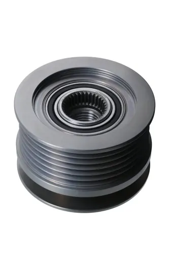 Generatorfreilauf VALEO 588437 Bild Generatorfreilauf VALEO 588437