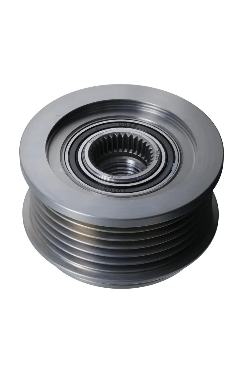 Generatorfreilauf VALEO 588438