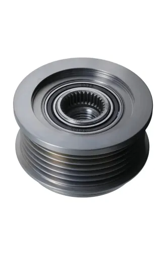 Generatorfreilauf VALEO 588438 Bild Generatorfreilauf VALEO 588438