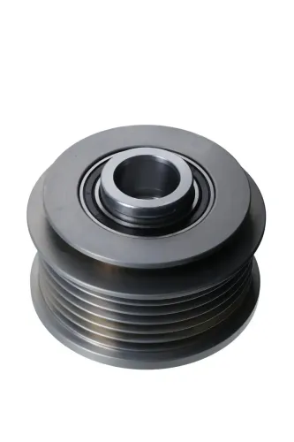 Generatorfreilauf VALEO 588438 Bild Generatorfreilauf VALEO 588438