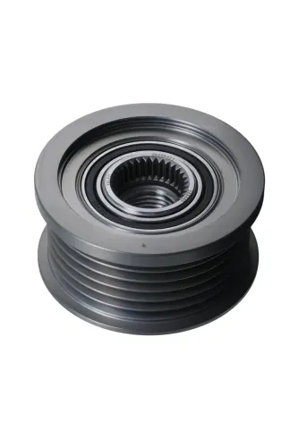 Generatorfreilauf VALEO 588440 Bild Generatorfreilauf VALEO 588440