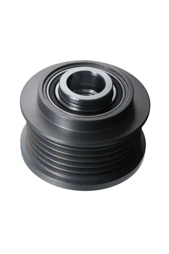 Generatorfreilauf VALEO 588440 Bild Generatorfreilauf VALEO 588440