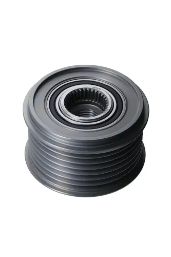 Generatorfreilauf VALEO 588441 Bild Generatorfreilauf VALEO 588441