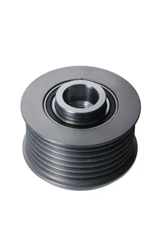 Generatorfreilauf VALEO 588441 Bild Generatorfreilauf VALEO 588441