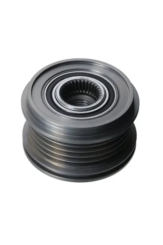 Generatorfreilauf VALEO 588444 Bild Generatorfreilauf VALEO 588444