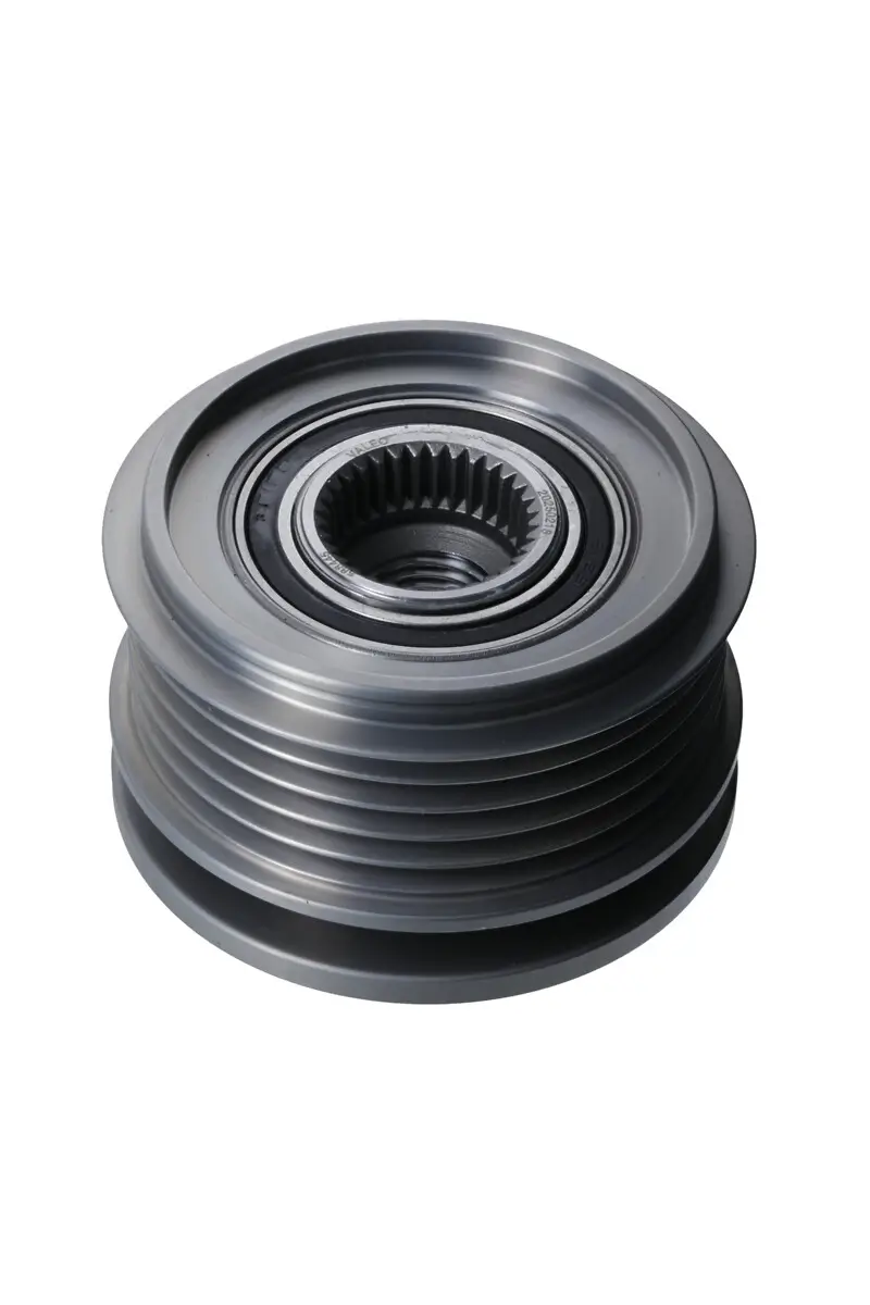 Generatorfreilauf VALEO 588445