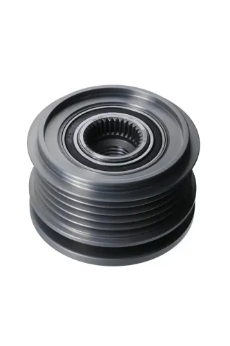 Generatorfreilauf VALEO 588445 Bild Generatorfreilauf VALEO 588445