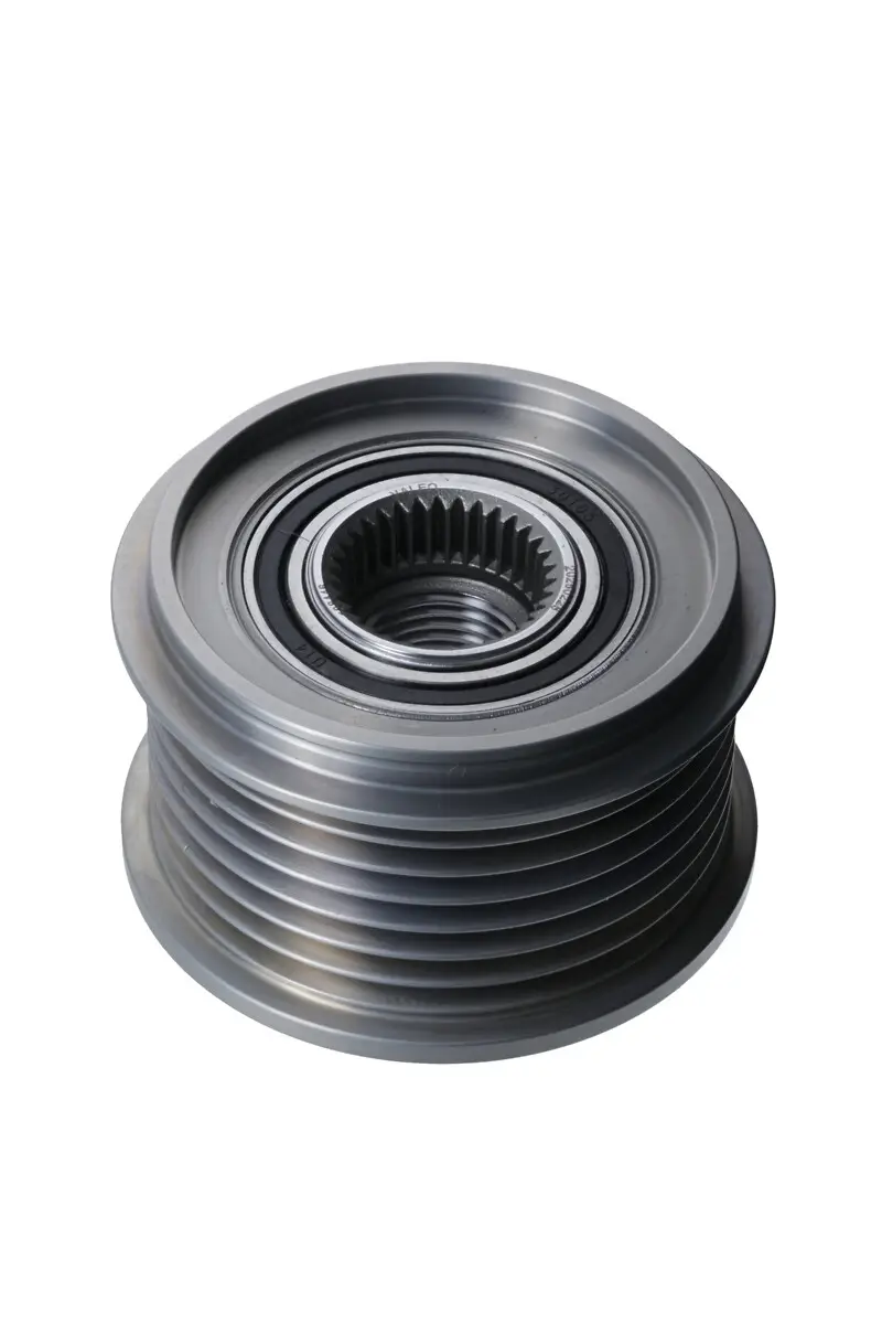 Generatorfreilauf VALEO 588446