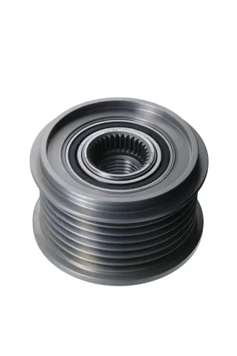 Generatorfreilauf VALEO 588446 Bild Generatorfreilauf VALEO 588446