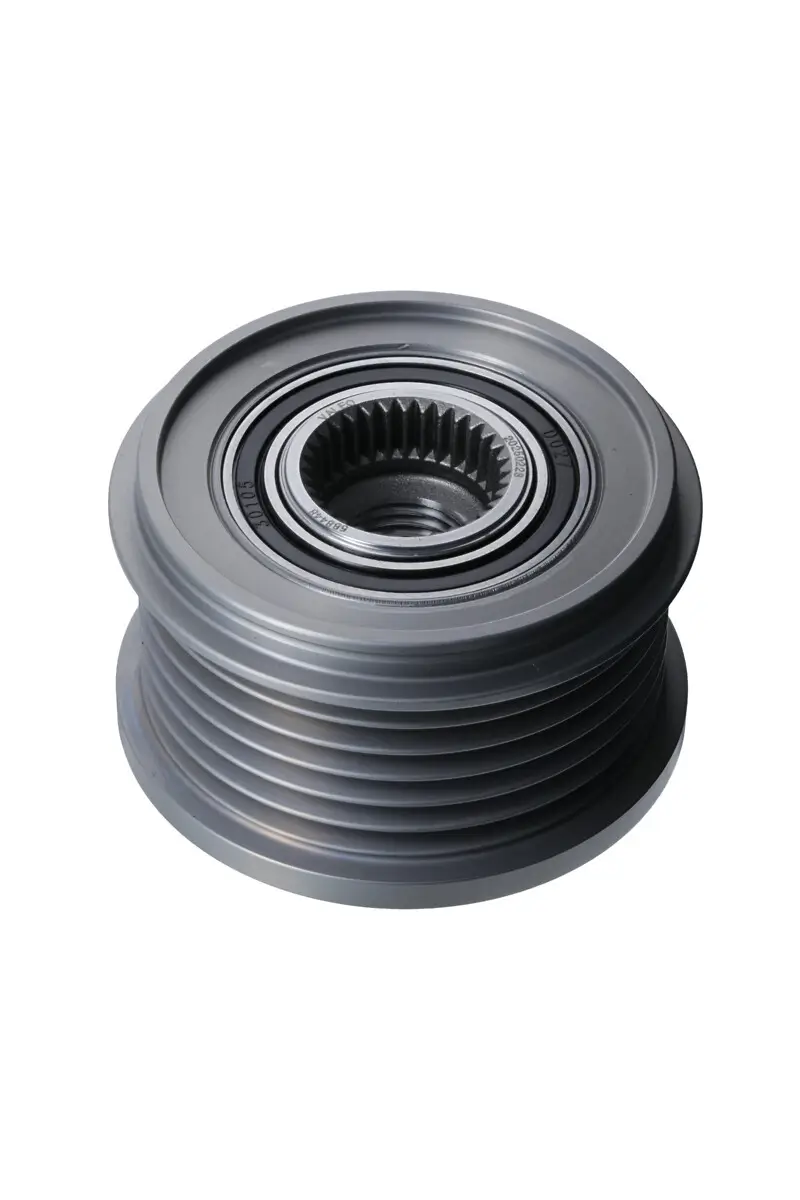 Generatorfreilauf VALEO 588448