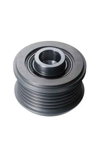 Generatorfreilauf VALEO 588448 Bild Generatorfreilauf VALEO 588448