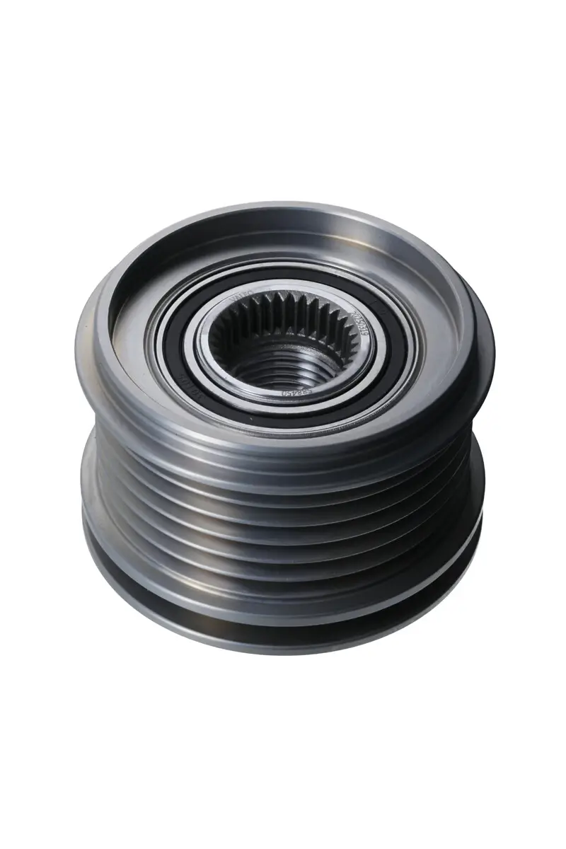 Generatorfreilauf VALEO 588450