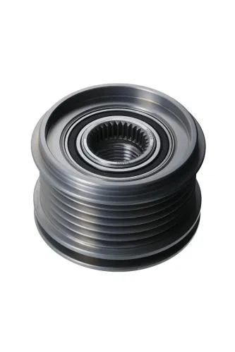 Generatorfreilauf VALEO 588450 Bild Generatorfreilauf VALEO 588450