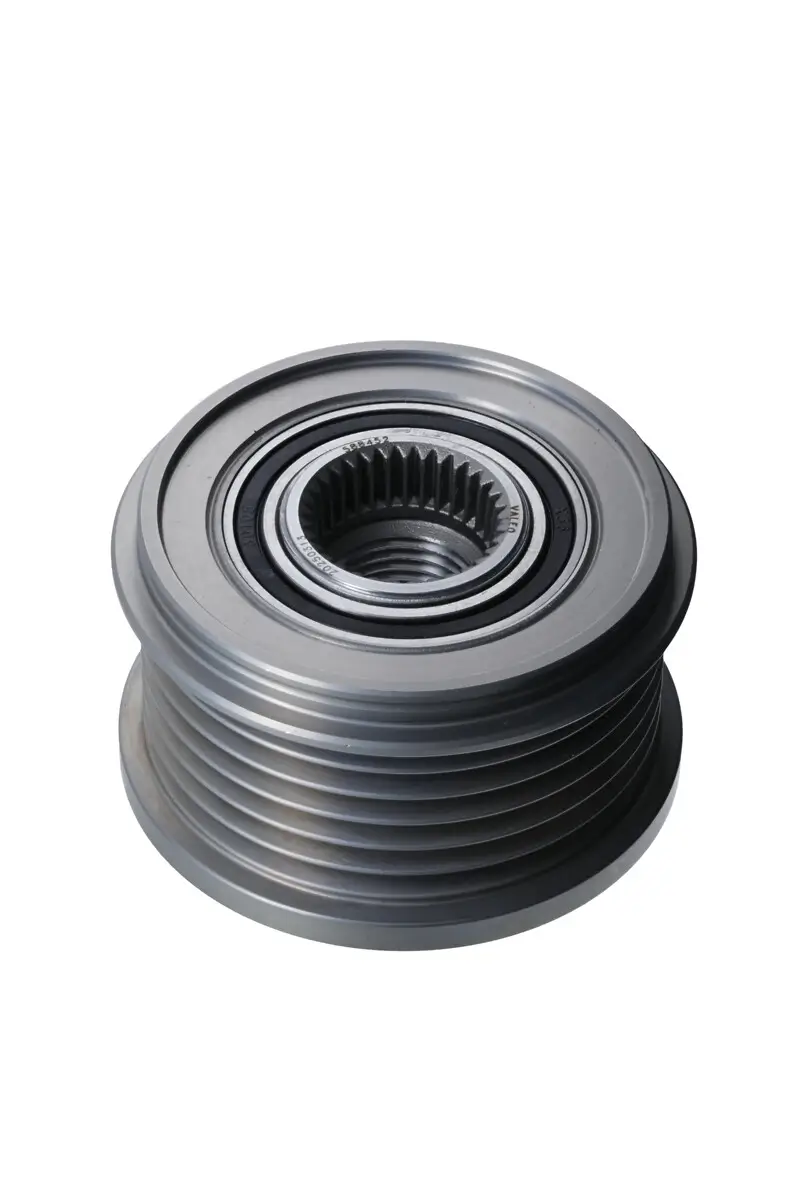 Generatorfreilauf VALEO 588452