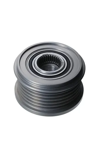 Generatorfreilauf VALEO 588452 Bild Generatorfreilauf VALEO 588452