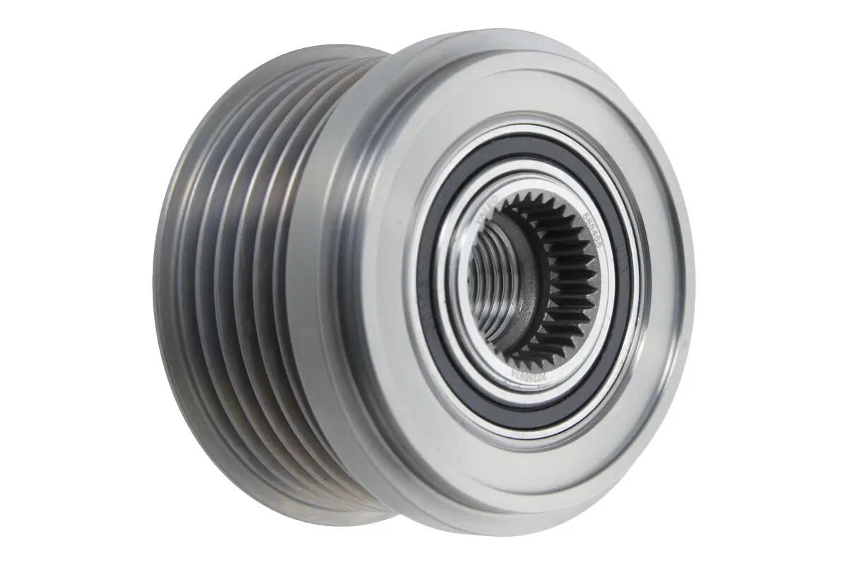Generatorfreilauf VALEO 588455