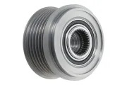 Generatorfreilauf VALEO 588455