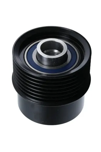 Generatorfreilauf VALEO 592057 Bild Generatorfreilauf VALEO 592057