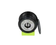 Generatorfreilauf VALEO 599367