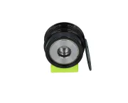Generatorfreilauf VALEO 599371