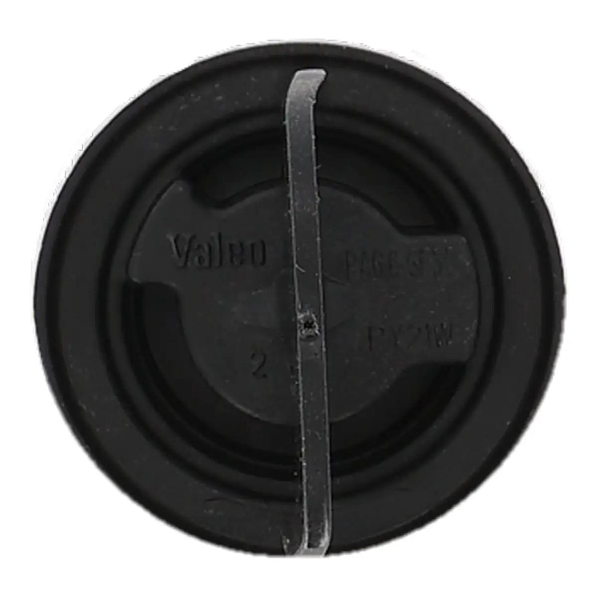 Lampenfassung, Hauptscheinwerfer links rechts VALEO 087937
