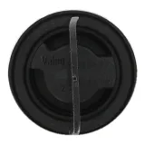 Lampenfassung, Hauptscheinwerfer links rechts VALEO 087937