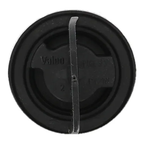 Lampenfassung, Hauptscheinwerfer links rechts VALEO 087937 Bild Lampenfassung, Hauptscheinwerfer links rechts VALEO 087937