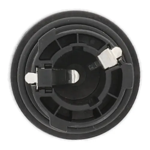 Lampenfassung, Hauptscheinwerfer links rechts VALEO 087937 Bild Lampenfassung, Hauptscheinwerfer links rechts VALEO 087937