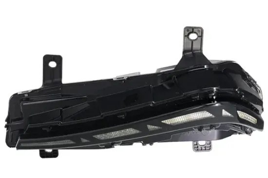 Blinkleuchte vorne links VALEO 047439 Bild Blinkleuchte vorne links VALEO 047439