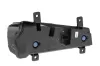 Blinkleuchte vorne links VALEO 047439 Bild Blinkleuchte vorne links VALEO 047439