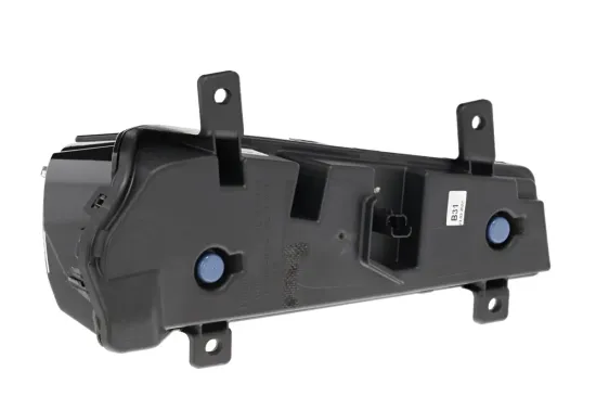 Blinkleuchte vorne links VALEO 047439 Bild Blinkleuchte vorne links VALEO 047439
