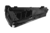 Blinkleuchte vorne links VALEO 047439 Bild Blinkleuchte vorne links VALEO 047439