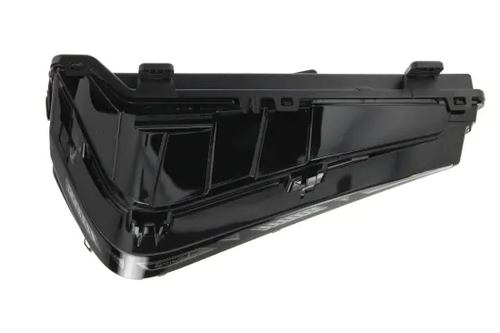 Blinkleuchte vorne links VALEO 047439 Bild Blinkleuchte vorne links VALEO 047439