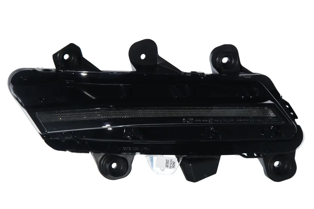 Blinkleuchte vorne links VALEO 047445