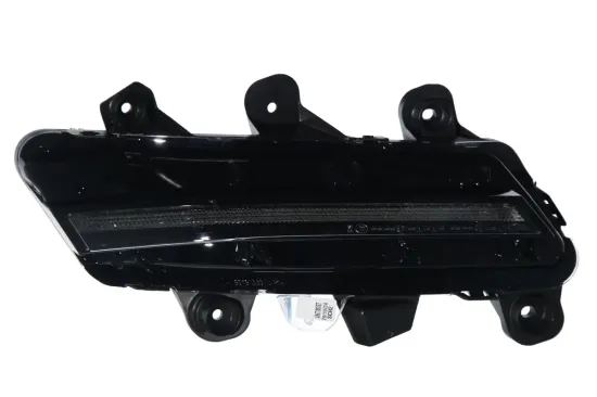 Blinkleuchte vorne links VALEO 047445 Bild Blinkleuchte vorne links VALEO 047445