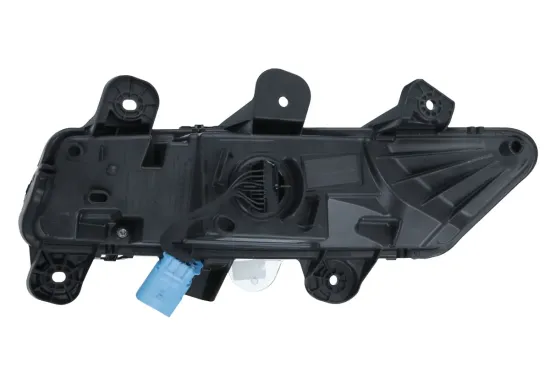 Blinkleuchte vorne links VALEO 047445 Bild Blinkleuchte vorne links VALEO 047445