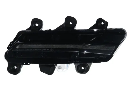 Blinkleuchte vorne rechts VALEO 047446 Bild Blinkleuchte vorne rechts VALEO 047446