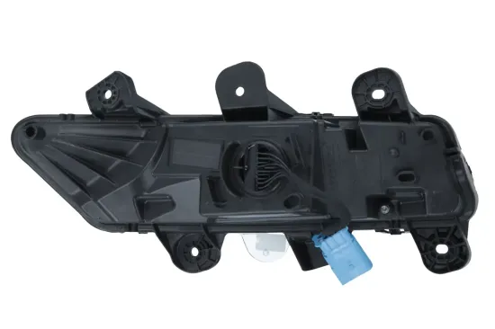 Blinkleuchte vorne rechts VALEO 047446 Bild Blinkleuchte vorne rechts VALEO 047446