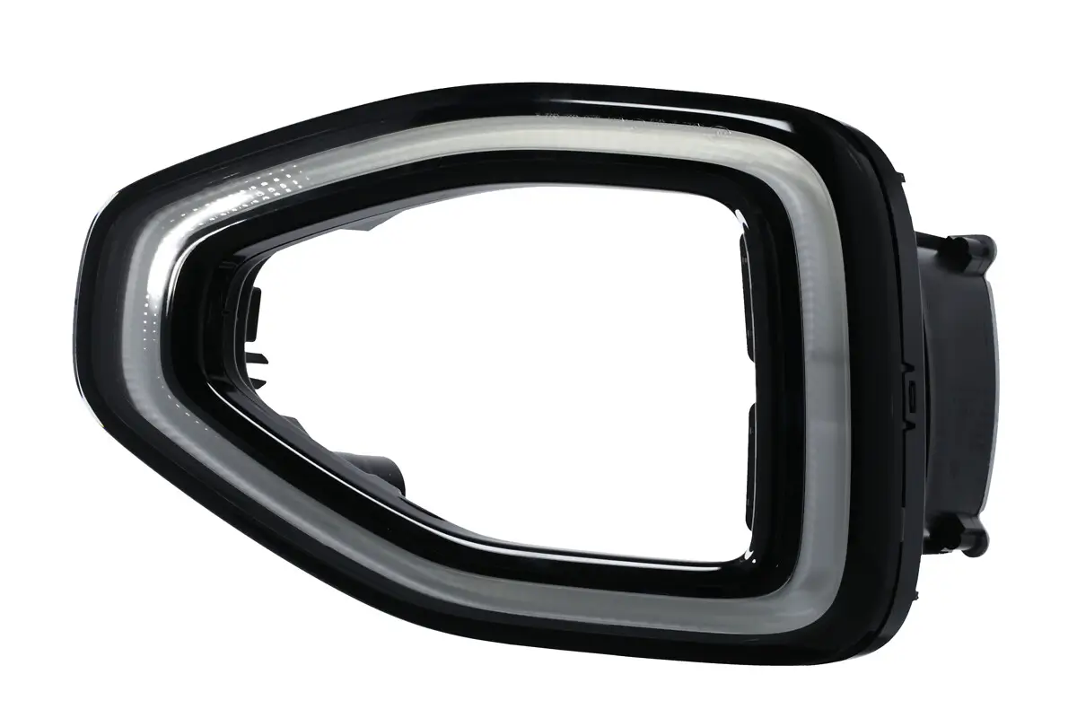 Blinkleuchte vorne links VALEO 047742