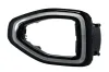 Blinkleuchte vorne links VALEO 047742