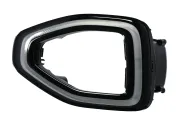 Blinkleuchte vorne links VALEO 047742