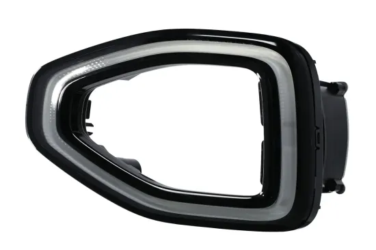 Blinkleuchte vorne links VALEO 047742 Bild Blinkleuchte vorne links VALEO 047742