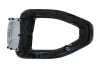 Blinkleuchte vorne links VALEO 047742 Bild Blinkleuchte vorne links VALEO 047742