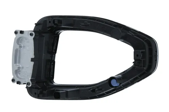 Blinkleuchte vorne links VALEO 047742 Bild Blinkleuchte vorne links VALEO 047742