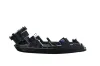 Blinkleuchte vorne links VALEO 047742 Bild Blinkleuchte vorne links VALEO 047742