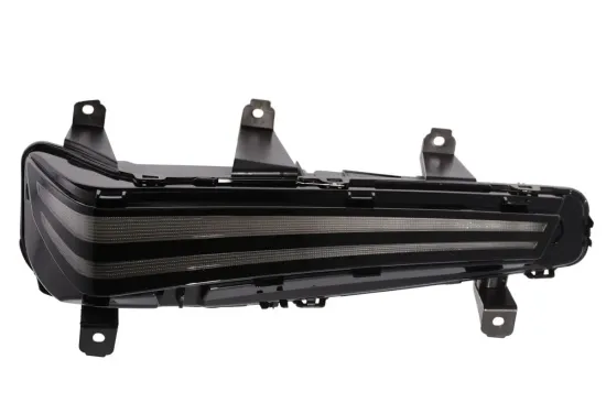 Blinkleuchte vorne links VALEO 047748 Bild Blinkleuchte vorne links VALEO 047748